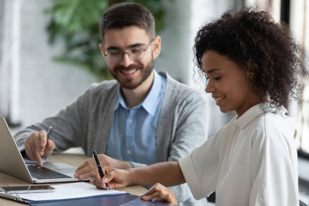 Best Debt Consolidation Loans  in Yosemite Lakes, CA