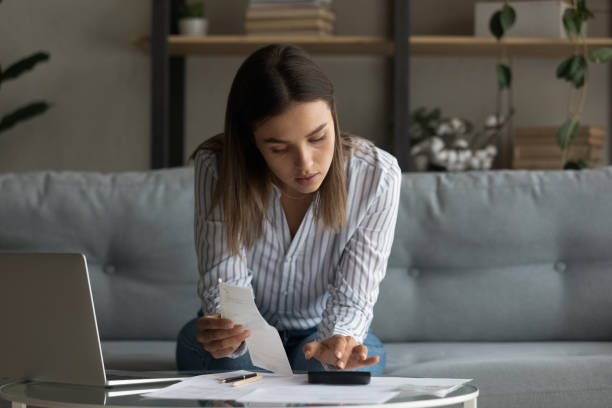 Best Secured Loans  in Yosemite Lakes, CA