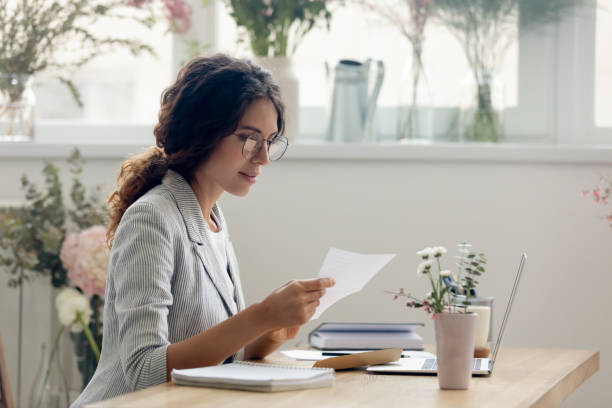 Best Commercial Real Estate Loans  in Yosemite Lakes, CA