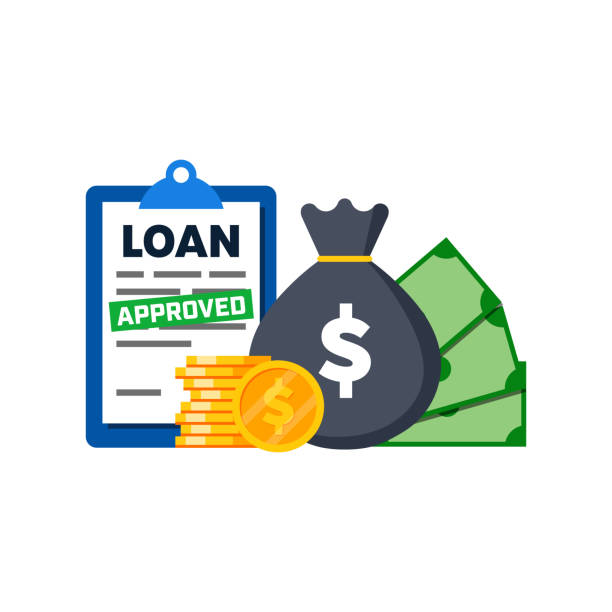Best Second Chance Financing  in Yosemite Lakes, CA