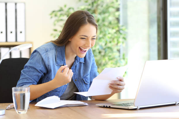 Best Payday Loans  in Yosemite Lakes, CA